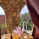 Apartmani Matijevic