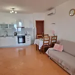 Apartmani Matijevic
