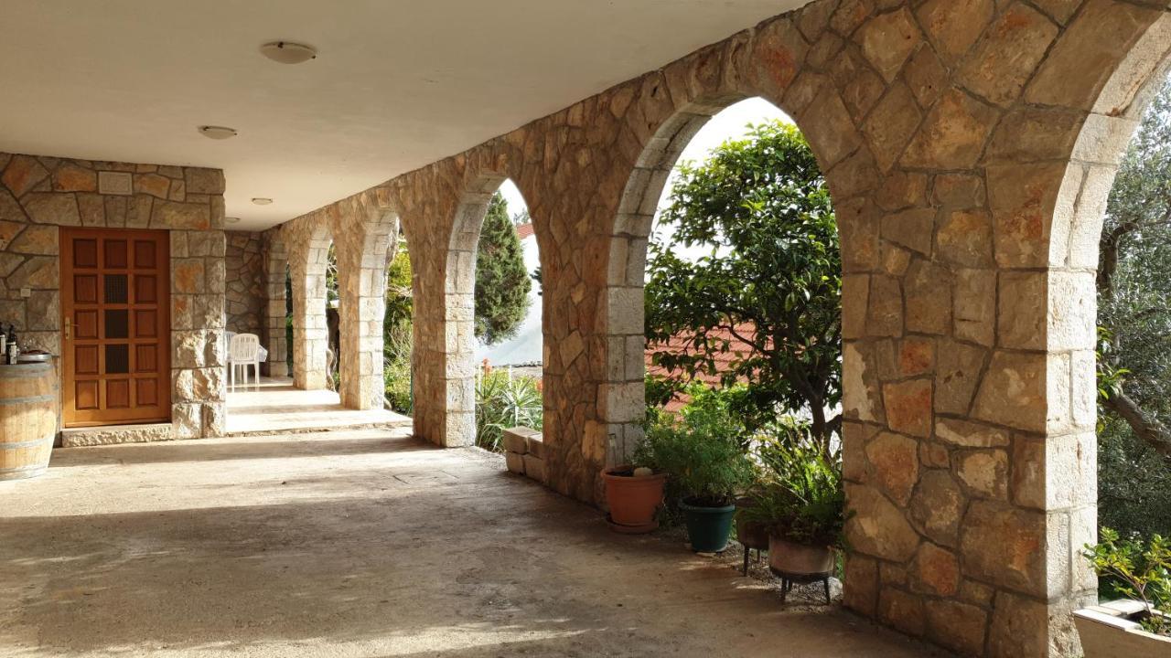 Apartament Matijevic