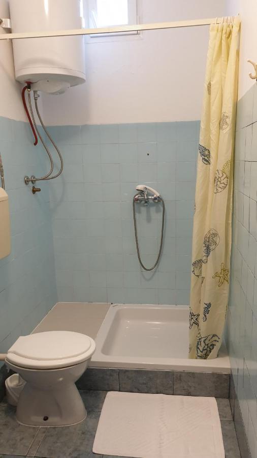 Apartament Matijevic