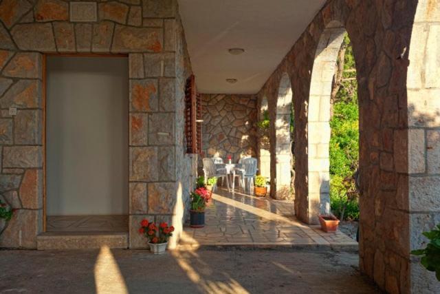 Apartament Matijevic