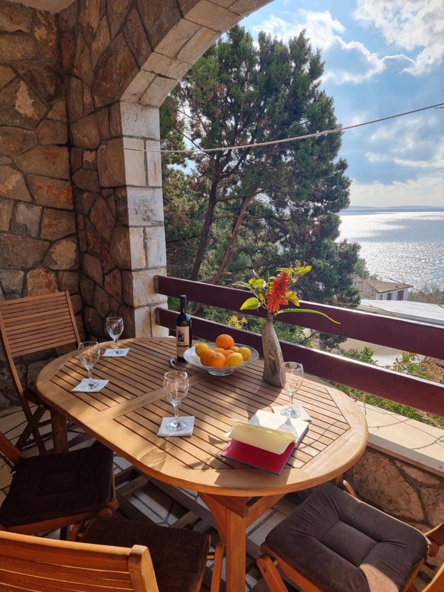 Apartament Matijevic Bojanic Bad